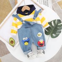 uploads/erp/collection/images/Children Clothing/XUQY/XU0527966/img_b/XU0527966_img_b_3